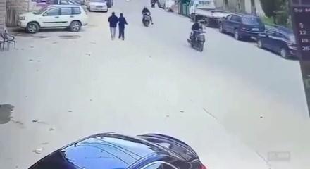 L&uuml;bnan&rsquo;da b&uuml;y&uuml;k g&ouml;&ccedil;: İsrail bombardımanı nedeniyle 1 milyon kişi yerinden oldu