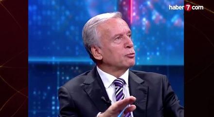 MASAK&rsquo;ın eski Başkan Yardımcısı Ramazan Başak adli kontrol şartıyla serbest bırakıldı