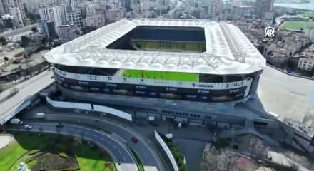 Milan &Scaron;kriniar&rsquo;dan k&ouml;t&uuml; haber: Fenerbah&ccedil;e&rsquo;de endişe