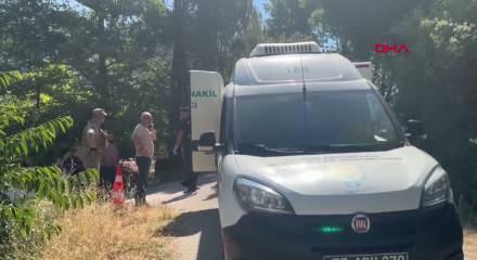 Miras anlaşmazlığı nedeniyle kardeşini &ouml;ld&uuml;rm&uuml;şt&uuml;: Cezası belli oldu