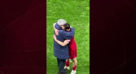  Mircea Lucescu 80 yaşında hayatını kaybetti
