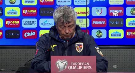 Mircea Lucescu&rsquo;nun sağlık durumuyla ilgili son a&ccedil;ıklama: Endişe s&uuml;r&uuml;yor