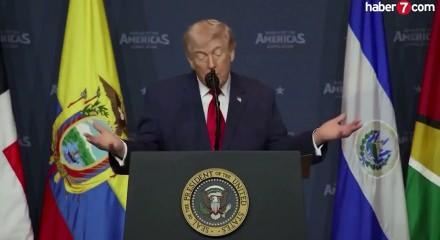 Netanyahu'nun bir telefon g&ouml;r&uuml;şmesi L&uuml;bnan'ı ateşkesin dışında bıraktı