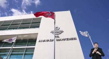 N&uuml;fusu 2 binin altına d&uuml;şen belediyeler k&ouml;y sayılacak