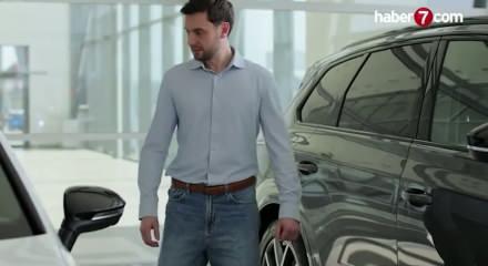 &Ouml;TV'siz araba muafiyeti genişletildi!