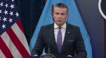 Orta Doğu&rsquo;da gerilim s&uuml;r&uuml;yor: Ateşkes sonrası dakika dakika gelişmeler