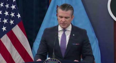 Orta Doğu&rsquo;da gerilim s&uuml;r&uuml;yor: Ateşkes sonrası dakika dakika gelişmeler