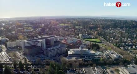 &Ouml;zel hastanede 34 bin liralık fazla &uuml;cret iadesi kararı