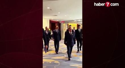 Pakistan'dan ABD ve İran a&ccedil;ıklaması!