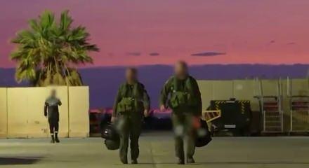 Pentagon'dan Siyonistlere &ouml;zel F-35 imtiyazı!