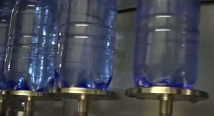 Petrol zammı suya yansıdı: 5 litrelik su 1,5 ayda y&uuml;zde 38 zamlandı