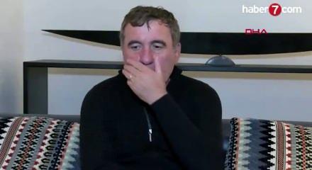  Romanya Milli Takımı'nın başına ge&ccedil;en Gheorghe Hagi'nin kazanacağı &uuml;cret belli oldu!