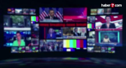 RT&Uuml;K'ten 4 yayıncı kuruluşa ceza