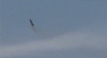 Rusya satmaya yanaşmıyordu! 20 adet Su-57 savaş u&ccedil;ağı alacaklar