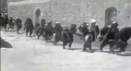 Şanlıurfa'nın kurtuluşunun 104. yıl d&ouml;n&uuml;m&uuml; etkinliklerle kutlanacak