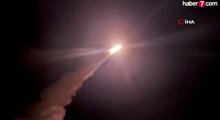 Savaş 40. g&uuml;n&uuml;nde ateşkesle son buldu, işte son durum...