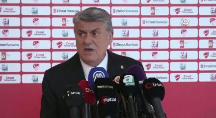 Serdal Adalı&rsquo;dan Hacıosmanoğlu&rsquo;na g&ouml;nderme: MHK &ccedil;ıkışı dikkat &ccedil;ekti