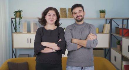 SGK harekete ge&ccedil;ti: Hileli boşanmayla maaş alanlara inceleme