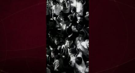 Spor camiasından Lucescu i&ccedil;in taziye mesajları