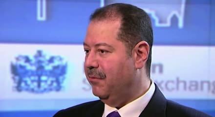 Suudi Arabistan'ın Ankara B&uuml;y&uuml;kel&ccedil;isi: "T&uuml;rkiye ile ilişkilerimizde hızlı ve nitelikli bir gelişme yaşanıyor"