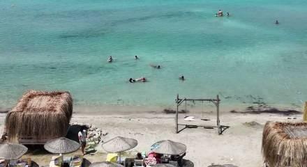 Tatil planı yapacaklara uyarı: Paket turlarda iade ve haklar &ouml;nemli