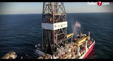  TPAO'nun Tekirdağ'daki arama ruhsatı 2028'e kadar uzatıldı