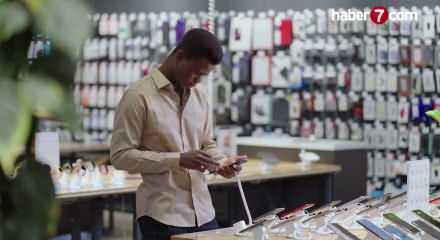 Televizyonların yenilenerek satışa sunulmasına y&ouml;nelik d&uuml;zenleme geliyor