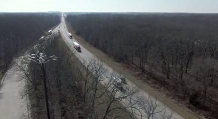 Ticaret Bakanı &Ouml;mer Bolat "transit vize" konusu &ccedil;&ouml;z&uuml;ld&uuml; a&ccedil;ıklamasında bulundu