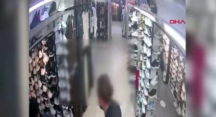 Tokadın intikamı i&ccedil;in d&ouml;nd&uuml;: Avcılar'da silahlı saldırıda 1 kişi hayatını kaybetti