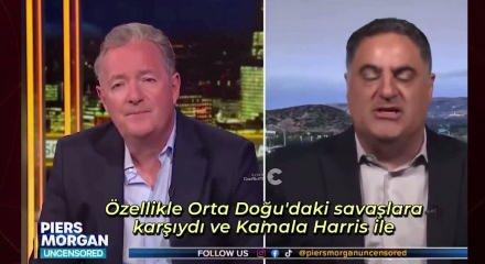 &Ccedil;in ve Pakistan'dan İsrail'e misilleme: İran'a n&uuml;kleer saldırı başlatması halinde plan hazır