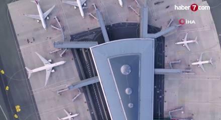 T&uuml;rk Hava Yolları Y&ouml;netim Kurulu'nda g&ouml;rev değişikliğine gidiliyor