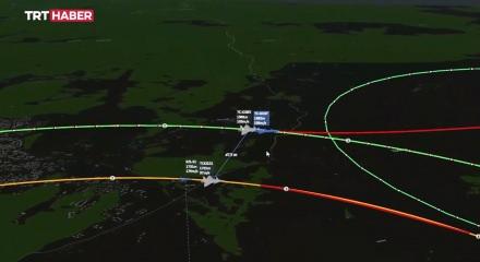 T&uuml;rk m&uuml;hendislerden &lsquo;KARAT&rsquo; harikası! 5. nesil kabus KAAN'da da kullanılacak