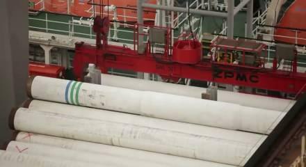 T&uuml;rkAkım hattında yeni d&ouml;nem: Macaristan&rsquo;dan askeri &ouml;nlem