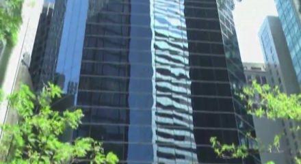 T&uuml;rkiye i&ccedil;in yeni değerlendirme: Fitch g&ouml;r&uuml;n&uuml;m&uuml; değiştirdi