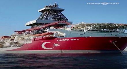 T&uuml;rkiye Somali'ye &Ccedil;ağrı Bey'i neden g&ouml;nderdi?