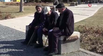 T&uuml;rkiye&rsquo;de dikkat &ccedil;eken sonu&ccedil;: Halkın %98,1&rsquo;i aynı g&ouml;r&uuml;şte birleşti