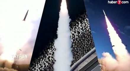 T&uuml;rkiye&rsquo;den savunma hamlesi: 3 &uuml;lkeyle askeri anlaşmalar kabul edildi