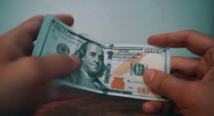 T&uuml;rkiye'nin kredi risk primi 17 baz puan d&uuml;şt&uuml;