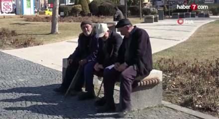 T&uuml;rkiye&rsquo;nin potansiyeline vurgu: &ldquo;Emeklilik yaşı y&uuml;kseltilmeli, iş g&uuml;c&uuml; piyasası esnetilmeli&rdquo;