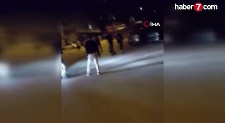 T&uuml;rkiye'yi ayağa kaldıran Hakan &Ccedil;akır cinayetiyle ilgili davada karar a&ccedil;ıklandı!