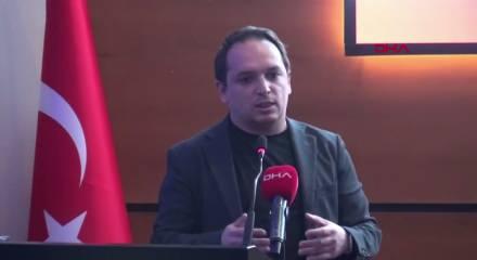 Uzmanlar uyardı: Marmara ve Yedisu fayları ile Bing&ouml;l sismik boşluğu kritik tehlike