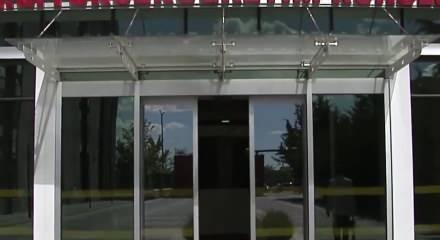 Y&Ouml;K a&ccedil;ıkladı! &Uuml;niversitelere yeni program