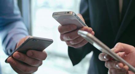 Yurt dışından usuls&uuml;z şekilde getirilen y&uuml;z binlerce telefon kapanabilir! İşte son uyarılar