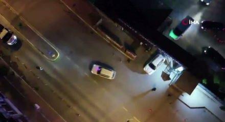 13 ilde eş zamanlı yasa dışı bahis operasyonu: 71 g&ouml;zaltı, 53 tutuklama