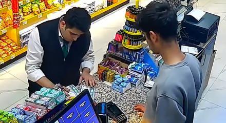 153 bin liralık iddia oynadı &ldquo;sabah &ouml;derim&rdquo; deyip kayıplara karıştı