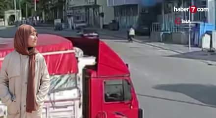 15 yaşındaki Nisanur'un &ouml;l&uuml;m&uuml;ne neden olan ihmale iyi hal indirimiyle 4 yıl hapis