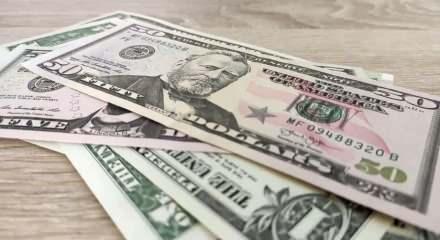 ABD ekonomisi i&ccedil;in kritik veri a&ccedil;ıklandı