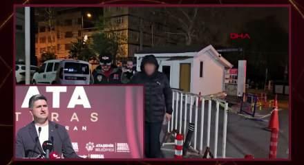 7 milyon dolarlık r&uuml;şvet iddiası: CHP&rsquo;li belediyede konuşmalar sızdı