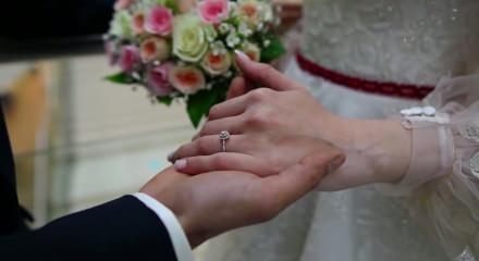 Yargıtay'dan nafaka hakkında emsal karar!