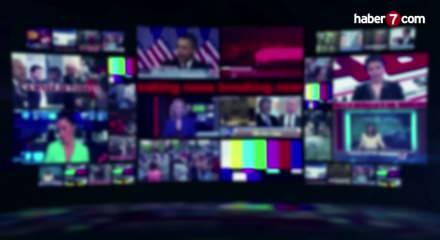 RT&Uuml;K'ten Kahramanmaraş'taki okul saldırısıyla ilgili yayın kuruluşlarına uyarılarda bulundu